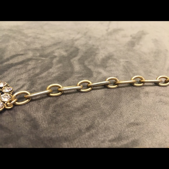 J. Crew Statement Necklace Jewelry - Picture 6 of 6